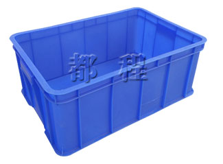 X140塑料周轉箱 X140塑料周轉箱