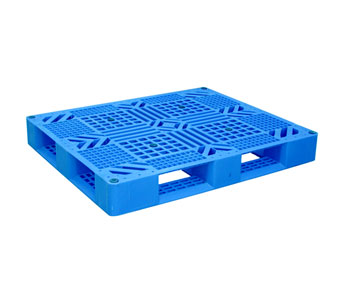4號-1210 田字網(wǎng)格托盤 4號-1210 田字網(wǎng)格托盤