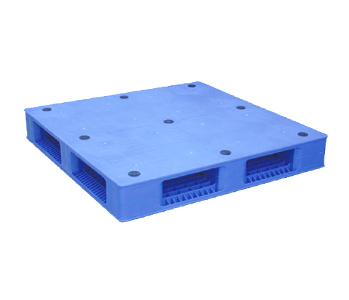 7號-1111-雙面平板托盤 7號-1111-雙面平板托盤