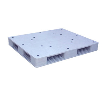 11號-1311-雙面平板托盤 11號-1311-雙面平板托盤