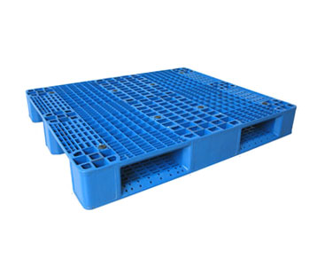 31號-1311 川字網格托盤 31號-1311 川字網格托盤