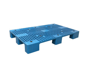 37#-1/2-1208 九腳網格托盤 37#-1/2-1208 九腳網格托盤