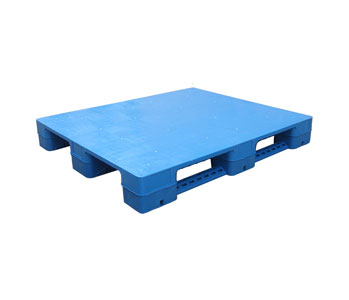 41#-2-1210 川字平板托盤 41#-2-1210 川字平板托盤