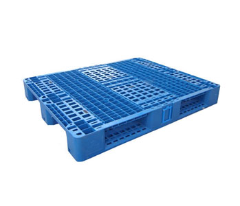 43號-1210 川字網格托盤 43號-1210 川字網格托盤