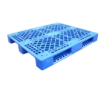 46號-1412 川字網格托盤 46號-1412 川字網格托盤