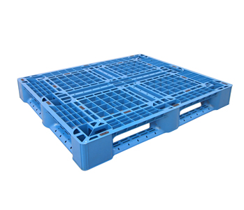 48號-1111-田字網格托盤 48號-1111-田字網格托盤