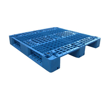 53號-1111 川字網格托盤 53號-1111 川字網格托盤