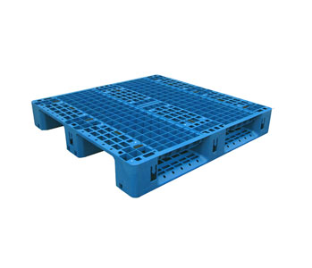 54號-1010 川字網格托盤 54號-1010 川字網格托盤