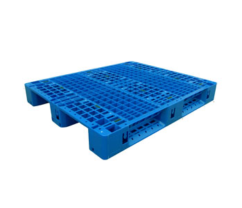 55號-1210 川字網格托盤 55號-1210 川字網格托盤