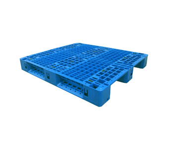 56號-1211 川字網格托盤 56號-1211 川字網格托盤