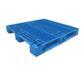 57號-1212 川字網格托盤 57號-1212 川字網格托盤