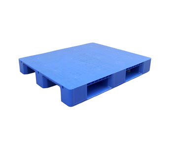 61號-1210 川字平板托盤 61號-1210 川字平板托盤