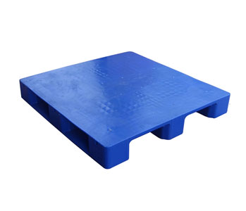 62號-1111 川字平板托盤 62號-1111 川字平板托盤