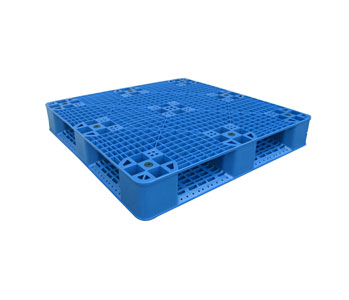 63號-1111-田字網格托盤 63號-1111-田字網格托盤