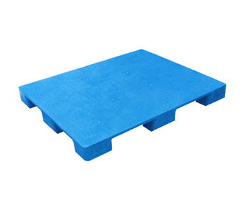 F6-1210-防潮墊板 F6-1210-防潮墊板