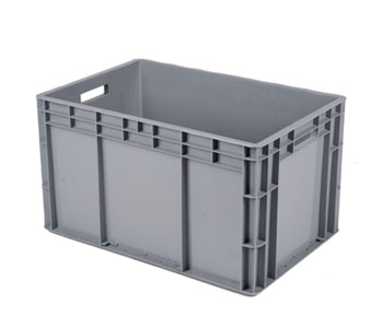 EU4633物流箱 EU4633物流箱