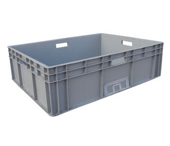 EU8622物流箱 EU8622物流箱