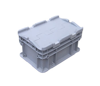 A型物流箱 A型物流箱