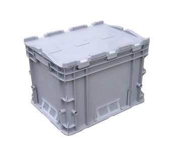 C型物流箱 C型物流箱