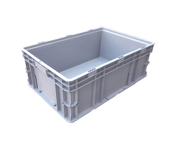 F型物流箱 F型物流箱