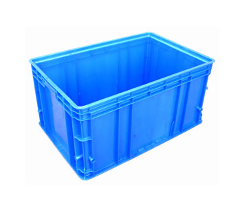 G型物流箱 G型物流箱