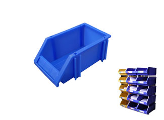 149號 塑料零件盒 149號 塑料零件盒