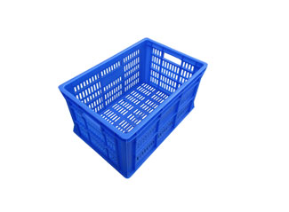 11號 塑料周轉筐 11號 塑料周轉筐