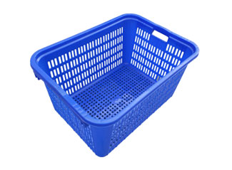 73號 塑料周轉筐 73號 塑料周轉筐