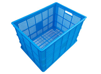 175號 塑料周轉筐 175號 塑料周轉筐