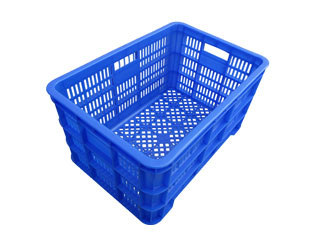 184號 塑料周轉筐 184號 塑料周轉筐