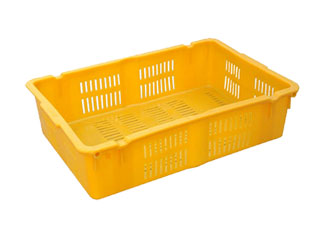 21號 顛倒可堆筐 21號 顛倒可堆筐