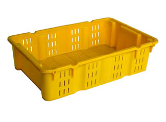 22號 顛倒可堆筐 22號 顛倒可堆筐