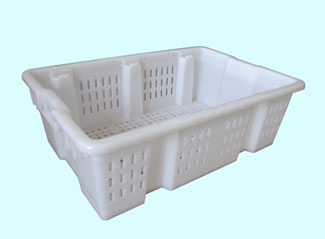 259號 顛倒可堆筐 259號 顛倒可堆筐