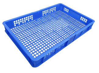 60號 塑料盤 60號 塑料盤