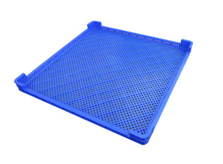 138號 塑料盤 138號 塑料盤