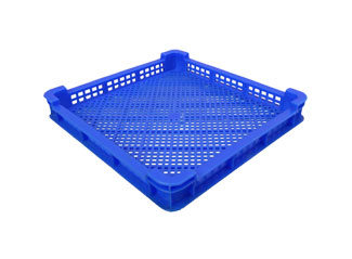 154號 塑料盤 154號 塑料盤