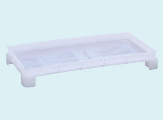 164號 塑料盤 164號 塑料盤