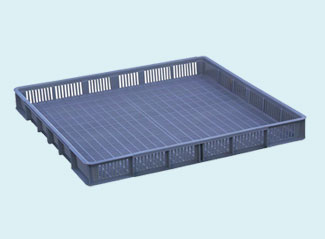 167號 塑料盤 167號 塑料盤