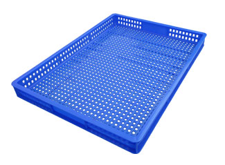 171號 塑料盤 171號 塑料盤