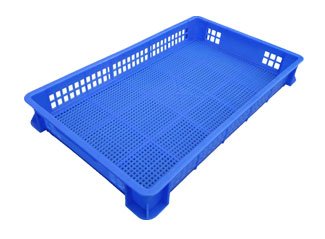 172號 塑料盤 172號 塑料盤