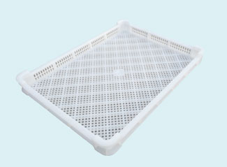 185號 塑料盤 185號 塑料盤