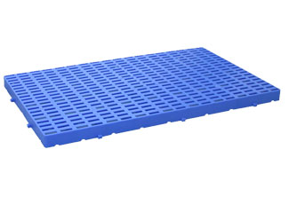 145號 塑料墊板 145號 塑料墊板