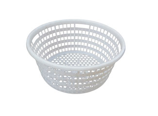 62號 圓筐 62號 圓筐