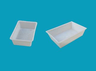 0.25KG 塑料盒 0.25KG 塑料盒