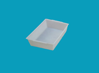 0.5KG 塑料盒 0.5KG 塑料盒