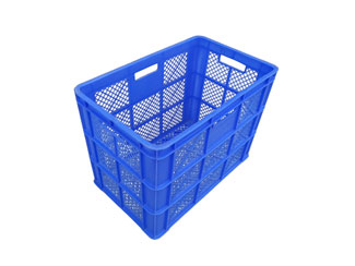 15號 塑料周轉筐 15號 塑料周轉筐