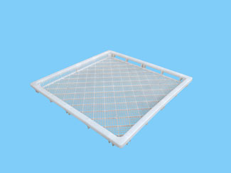 85號 塑料盤 85號 塑料盤