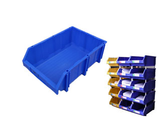 147-6 組立式零件盒 147-6 組立式零件盒