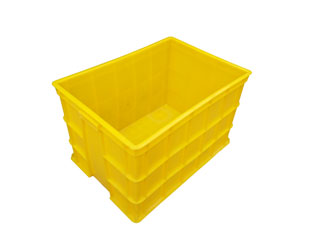 176號 塑料周轉(zhuǎn)箱 176號 塑料周轉(zhuǎn)箱