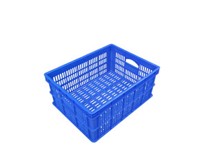 231號(hào) 塑料周轉(zhuǎn)筐 231號(hào) 塑料周轉(zhuǎn)筐